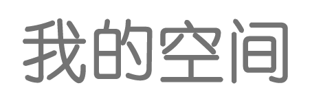 罗田县娱乐网